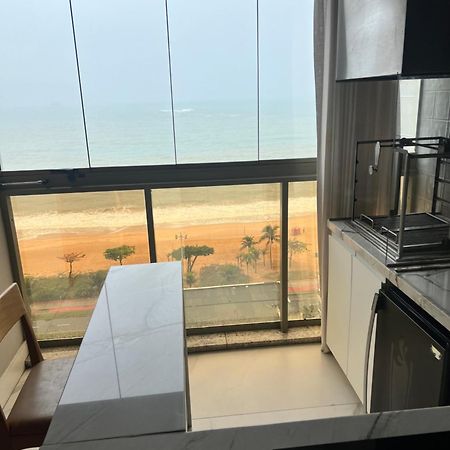 Apartamento Best Vila Velha  Zewnętrze zdjęcie