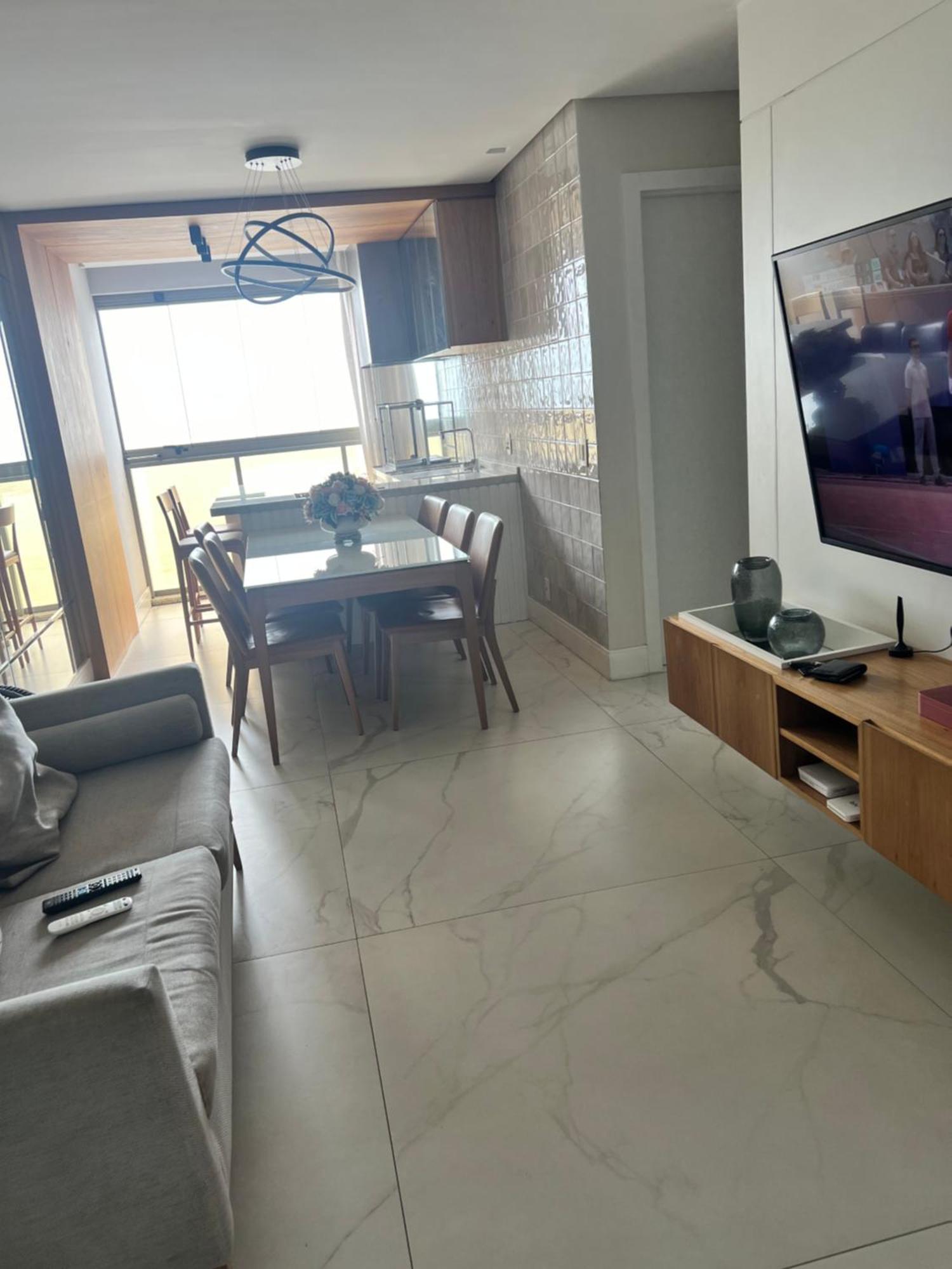 Apartamento Best Vila Velha  Zewnętrze zdjęcie