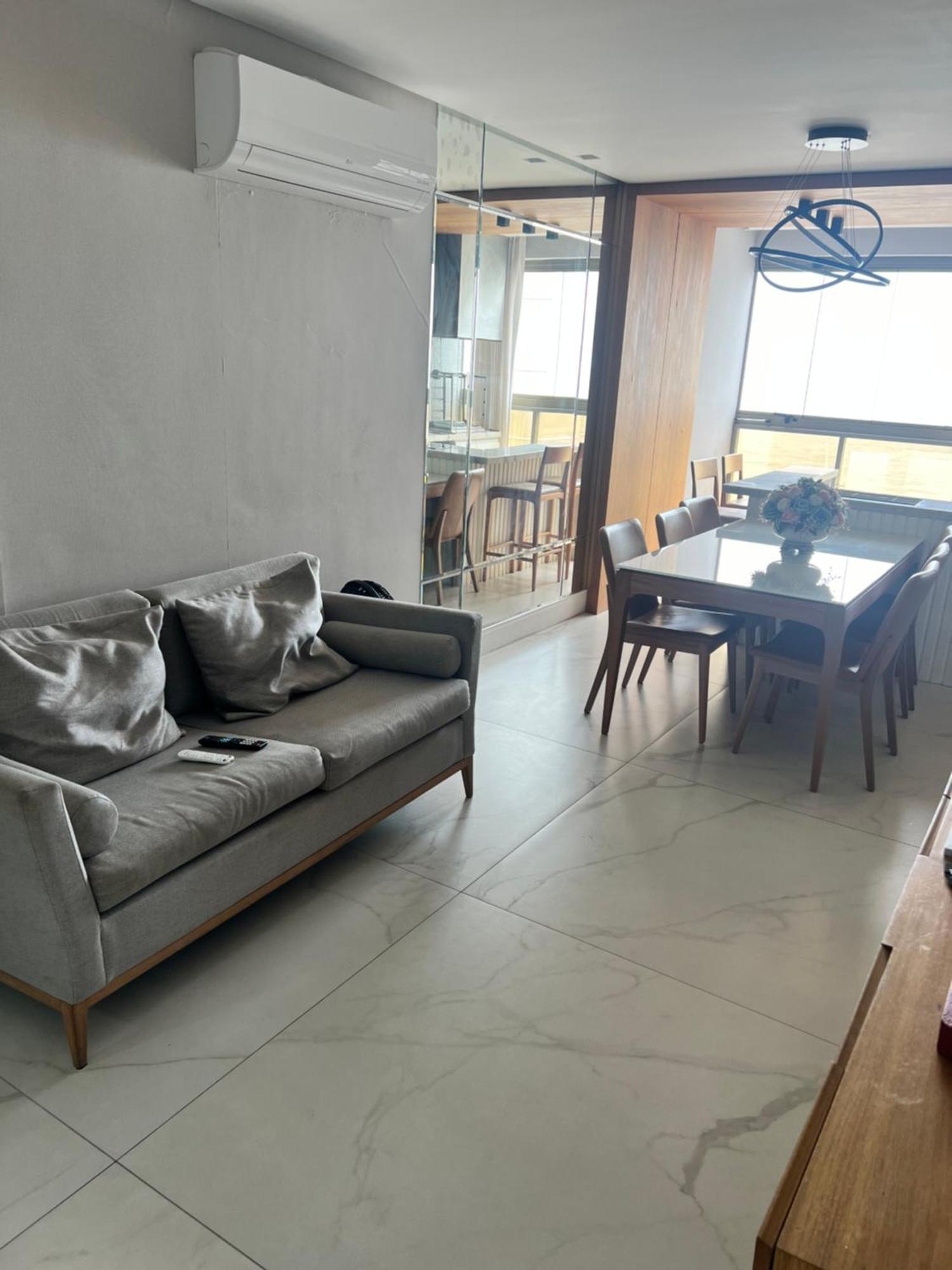 Apartamento Best Vila Velha  Zewnętrze zdjęcie