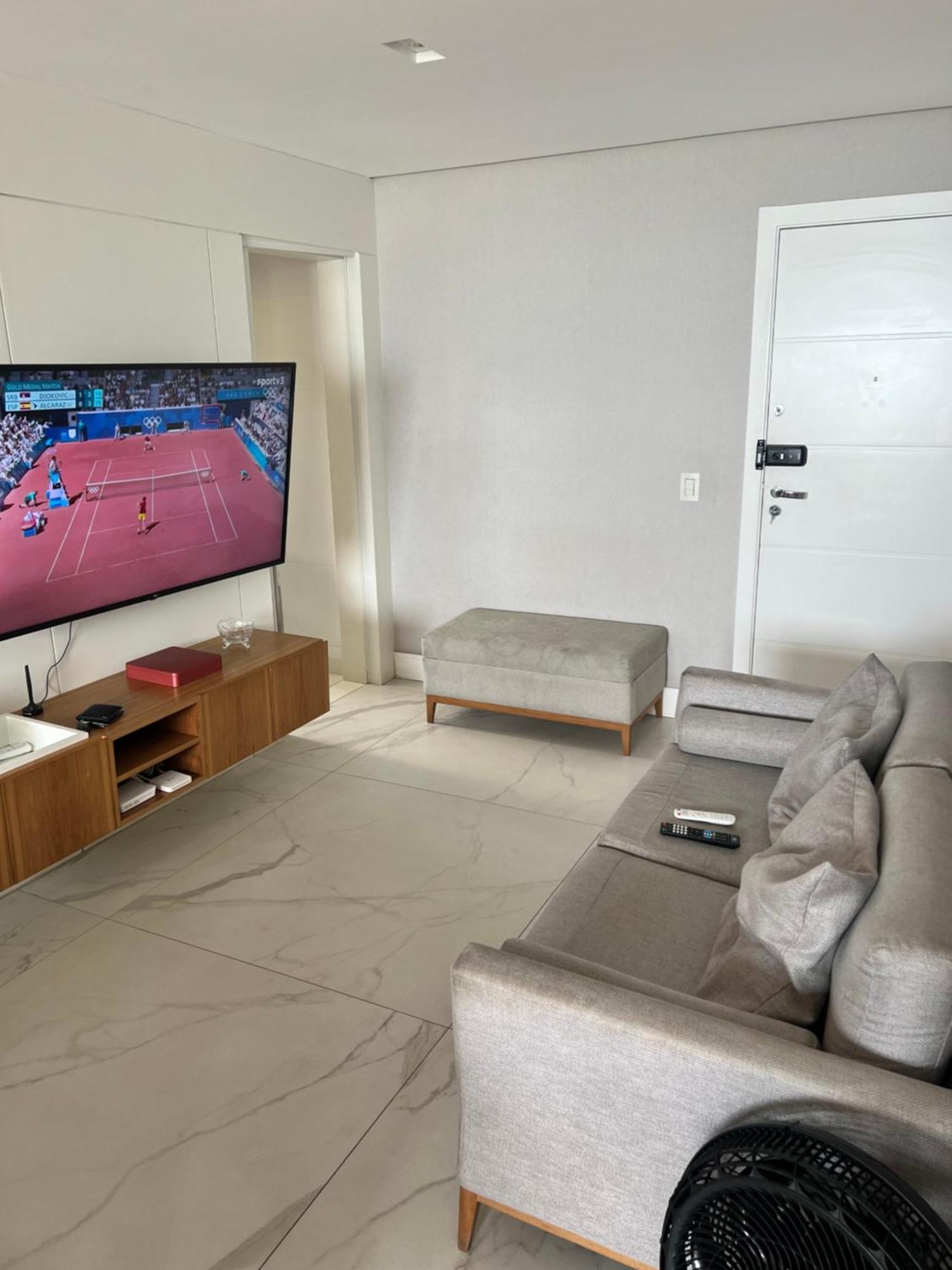 Apartamento Best Vila Velha  Zewnętrze zdjęcie