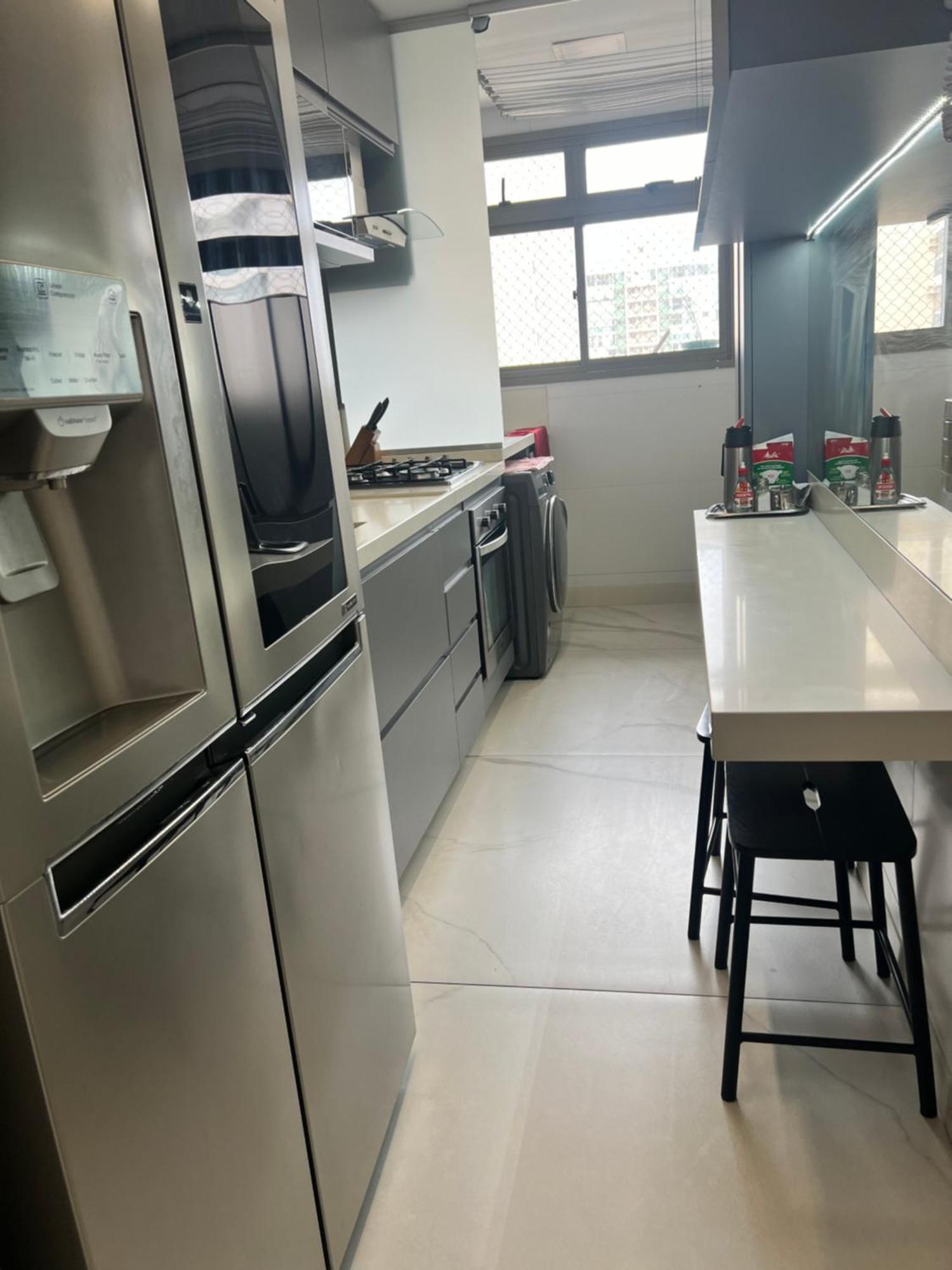 Apartamento Best Vila Velha  Zewnętrze zdjęcie