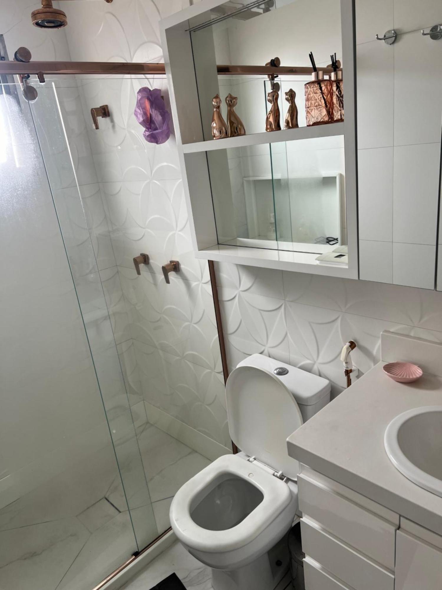 Apartamento Best Vila Velha  Zewnętrze zdjęcie